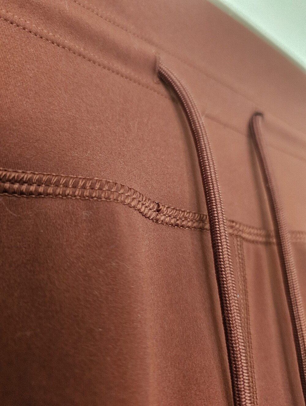 Vuori Daily Legging - Picture 6 of 12